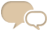 Dermatologist Plano - Blog Icon