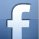 Dermatologist Plano - Facebook Icon