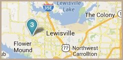 Dermatologist Plano - Flower Mound