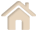 Dermatologist Plano - Home Icon
