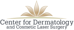 Plano Dermatologist, McKinney Dermatologist, Flower Mound Dermatologist, Mesquite Dermatologist