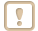 Dermatologist Plano - Patient Info Icon