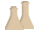 Dermatologist Plano - Products Icon