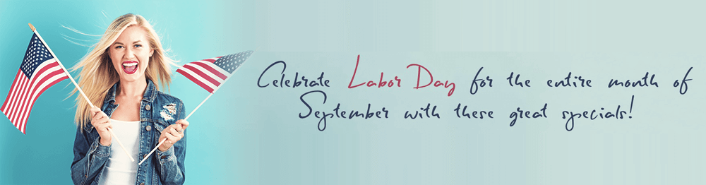 Dermatologist Plano Dr Selkin September Specials 2017