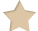 Dermatologist Plano - Specials Icon