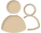Dermatologist Plano - Staff Icon
