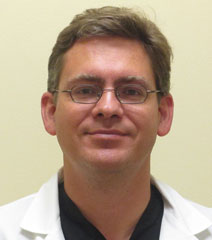 Skin Care Center Flower Mound - Dr. Mike Wells