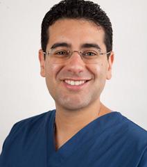 Skin Care Center Flower Mound - Dr. Gilbert Selkin