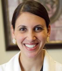 Skin Care Center Flower Mound - Dr. Neda Nosrati