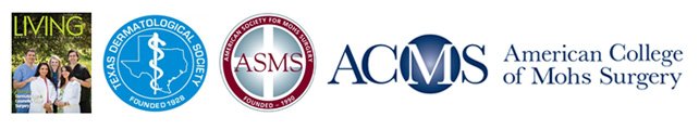 Professional Affiliations 3