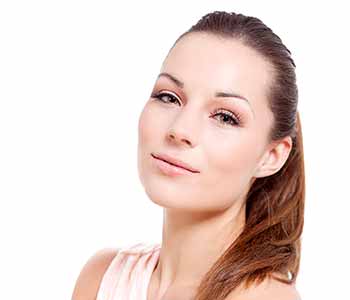 Botox is FDA approved as safe - At the Center for Dermatology and Cosmetic Laser Surgery
