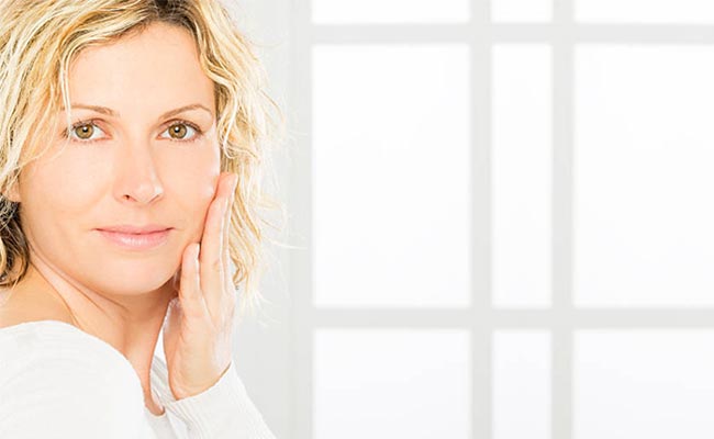 Review Botox treatment with Plano, TX area dermatologist, Dr. Selkin Bryan at Dermatology Center including cost and expectations Plano