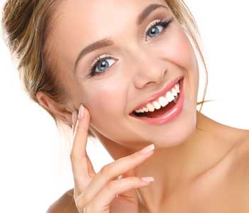 Flower Mound TX Anti-Aging Botox Injection Treatment