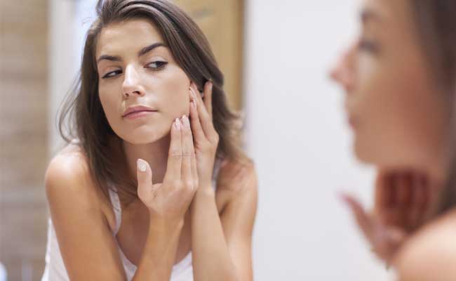 IPL Treatment Flower Mound TX