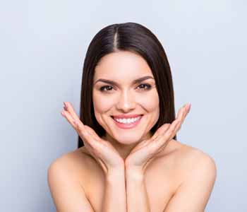 Dr. Bryan Selkin provides Skin resurfacing with IPL At the Center for Dermatology and Cosmetic Laser Surgery