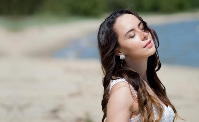 Dr. Selkin Bryan at Dermatology Center explains about the types of skin diseases and lesions, as well as treatment, from Plano, TX