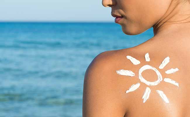 Visiting Dr. Bryan Selkin of Plano, TX is a great way to learn about options for treatment that can be used to reduce the appearance of sun damaged skin and reverse what has been done.