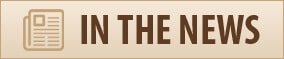 Dermatologist Plano - In The News