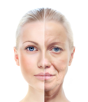 Acen Treatment