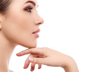 Kybella Treatment in McKinney, Texas