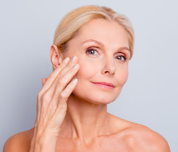 Profound Laser Treatment Plano TX