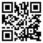 Dermatology Center Plano - QR Code