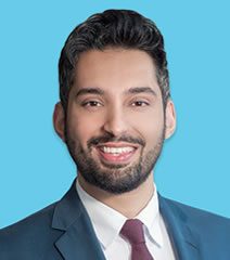 Sam Awan, MD - Board-Eligible Dermatologist
