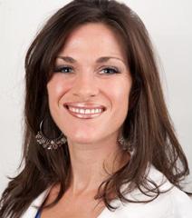 Skin Care Center Flower Mound - Hope Thibodeaux