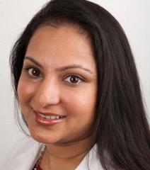 Skin Care Center Flower Mound - Ami Bhattacharya