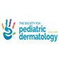 Pediatric Dermatology Logo