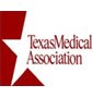 Texas Medical Logo