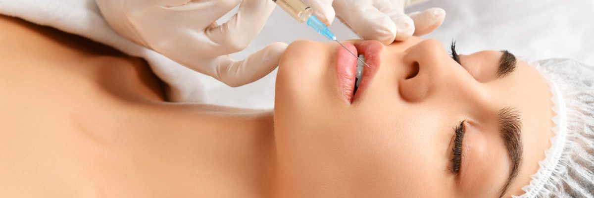 Review Botox Treatment, Including Cost and Expectations