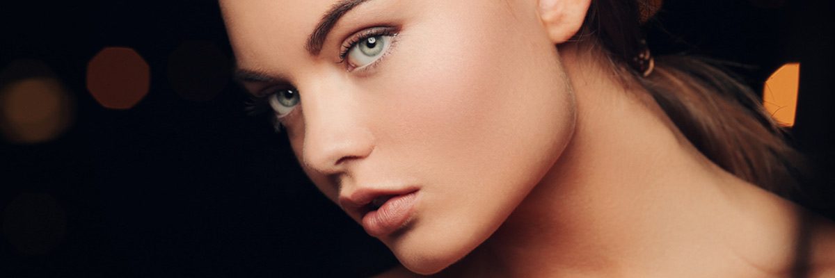 Learn about the types of skin diseases and lesions, also treatments