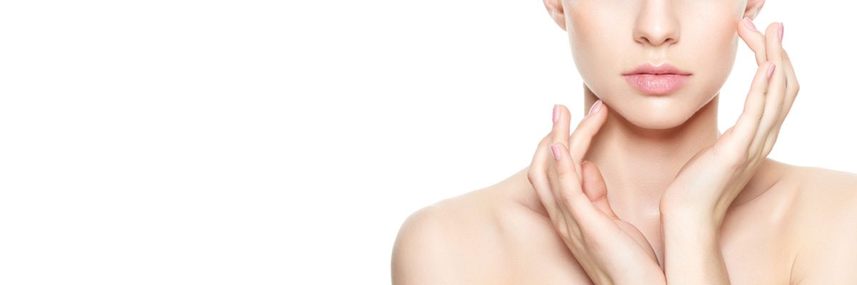 Patients Give Rave Reviews About IPL Photo Facial Rejuvenation