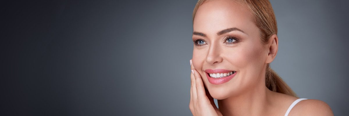 What To Expect Before and After Juvéderm Voluma Treatment
