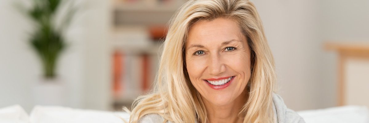 Can patients in Plano turn to injectable fillers for aging skin?