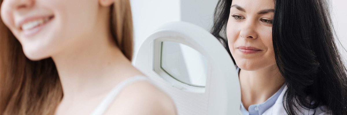 Mohs skin cancer removal as a treatment for Plano, TX area patients