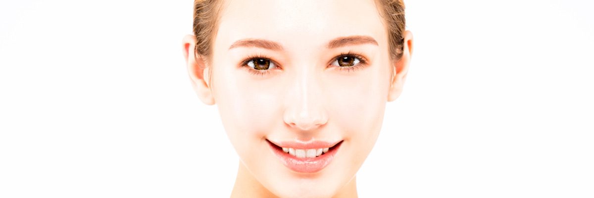 Photo Facial Services With IPL Laser Treatment