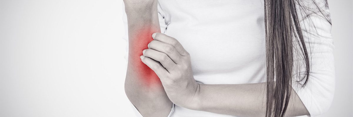 Light therapy for skin conditions such as psoriasis in Plano, TX