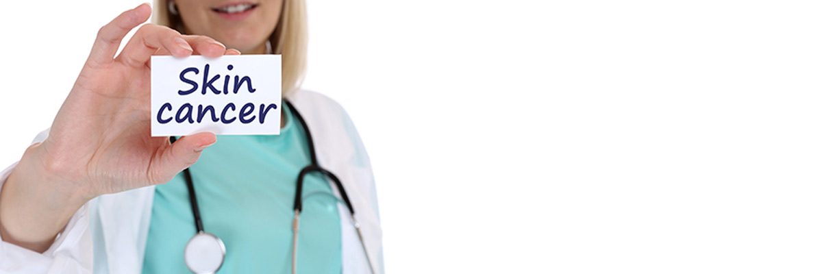 McKinney Dermatologist Describes the Different Types of Skin Cancer