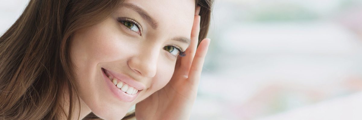 How To Maintain The Results Of Aesthetic Treatments Plano, TX