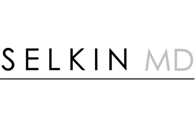 SELKINMD Logo