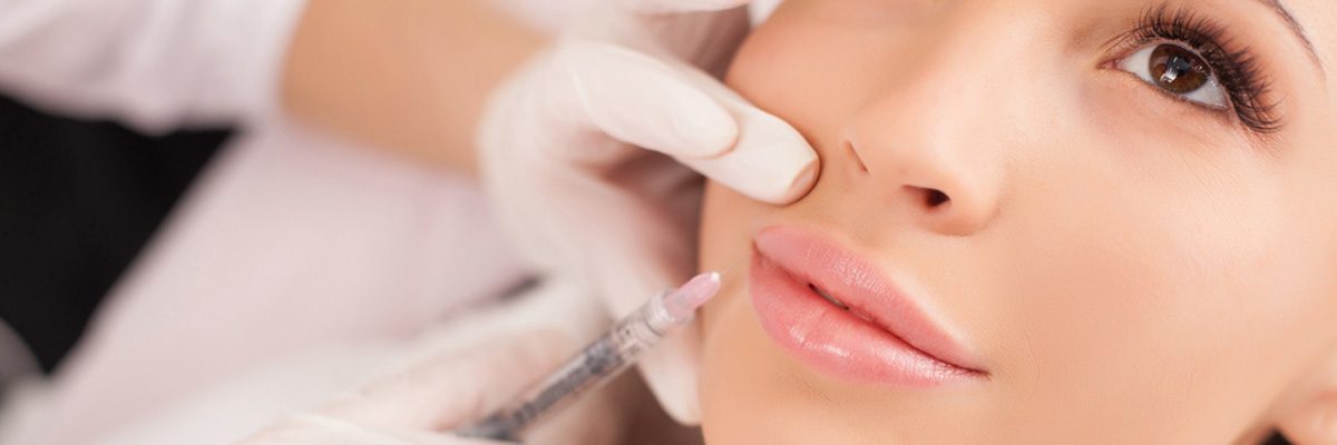 The Best Treatments in Plano, TX for Sun-Damaged Skin