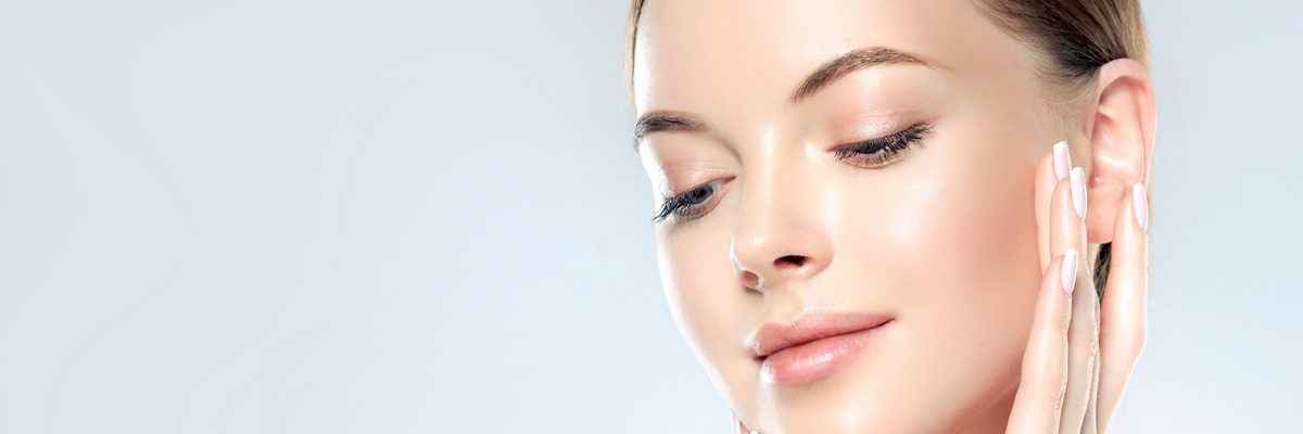 “What Are The Best Treatments for Sun-Damaged Skin?”