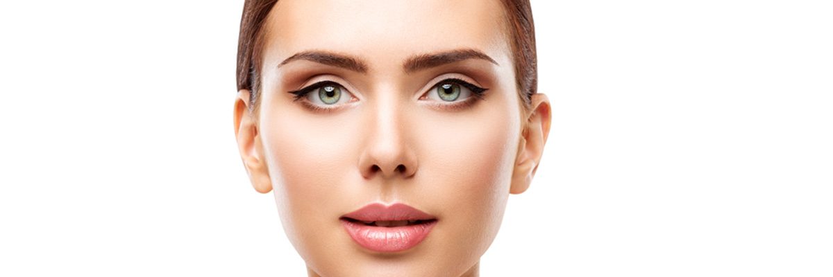 Can patients in Plano turn to injectable fillers for aging skin?