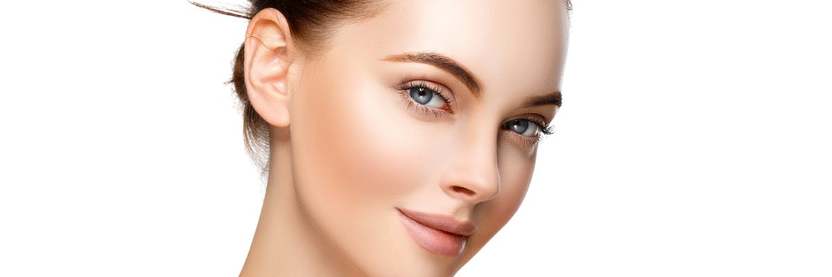 Science-Based Ways To Repair Sun-Damaged Skin