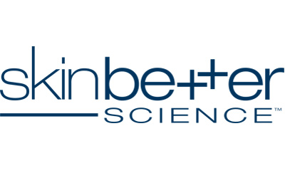Skinbetter Logo