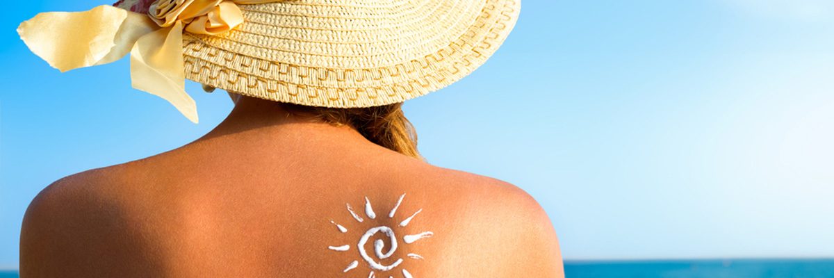 Harnessing Light For Good With Our Phototherapy Procedure